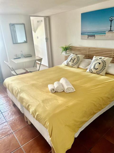 בארי Homeclass Mercantile מראה חיצוני תמונה